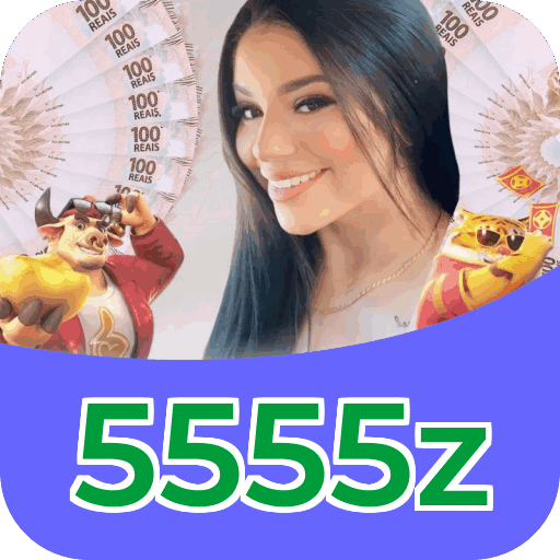 Especificações técnicas download 5555z