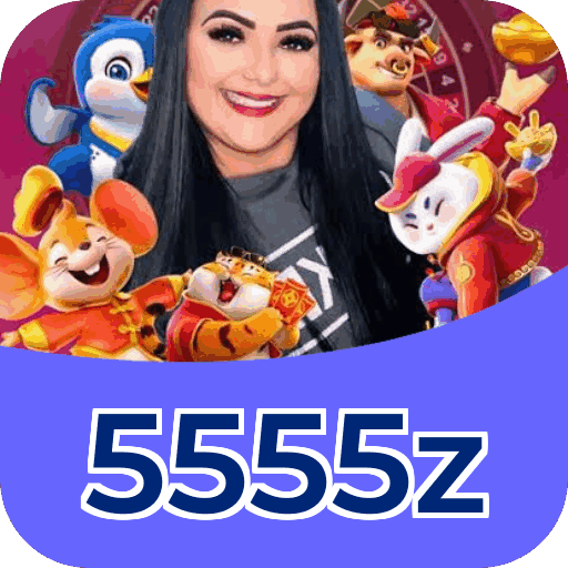 Especificações técnicas download 5555z