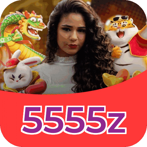 Requisitos APK 5555z