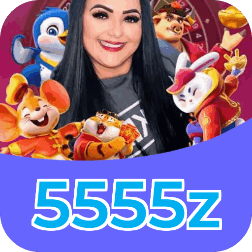 Especificações técnicas download 5555z