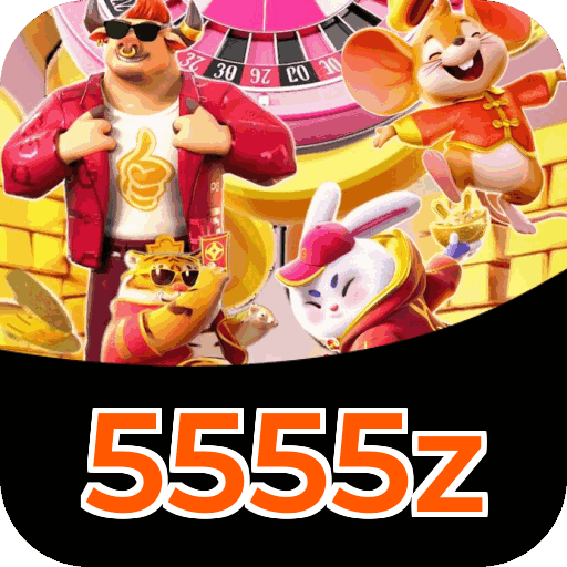 5555z - Vitória verificada Fernando C.
