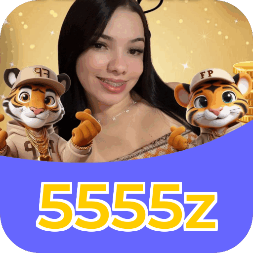 Especificações técnicas download 5555z