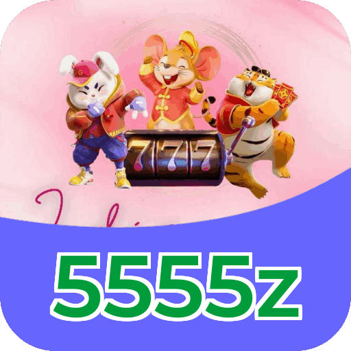 Especificações técnicas download 5555z