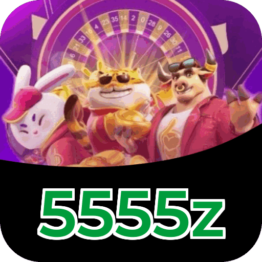 Especificações técnicas download 5555z