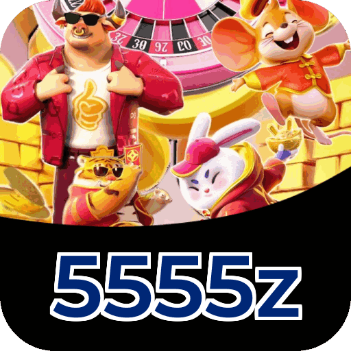 5555z - Vitória verificada Carlos M.