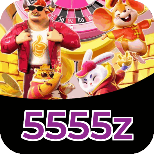 Especificações técnicas download 5555z